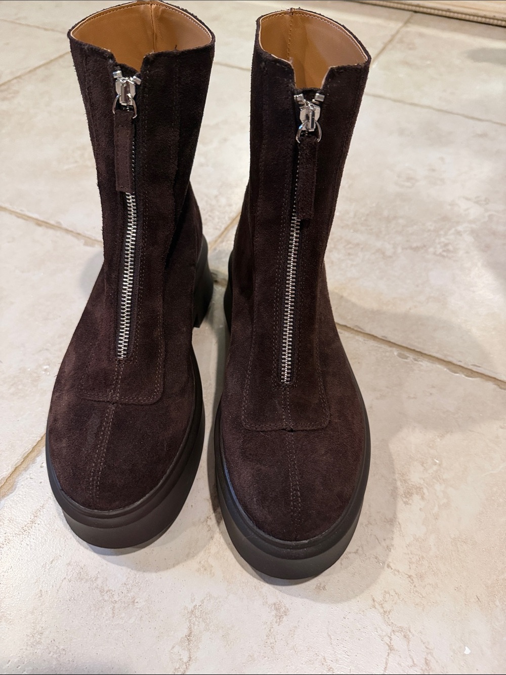 STEVE MADDEN